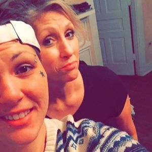 Meet your Posher, Sherry